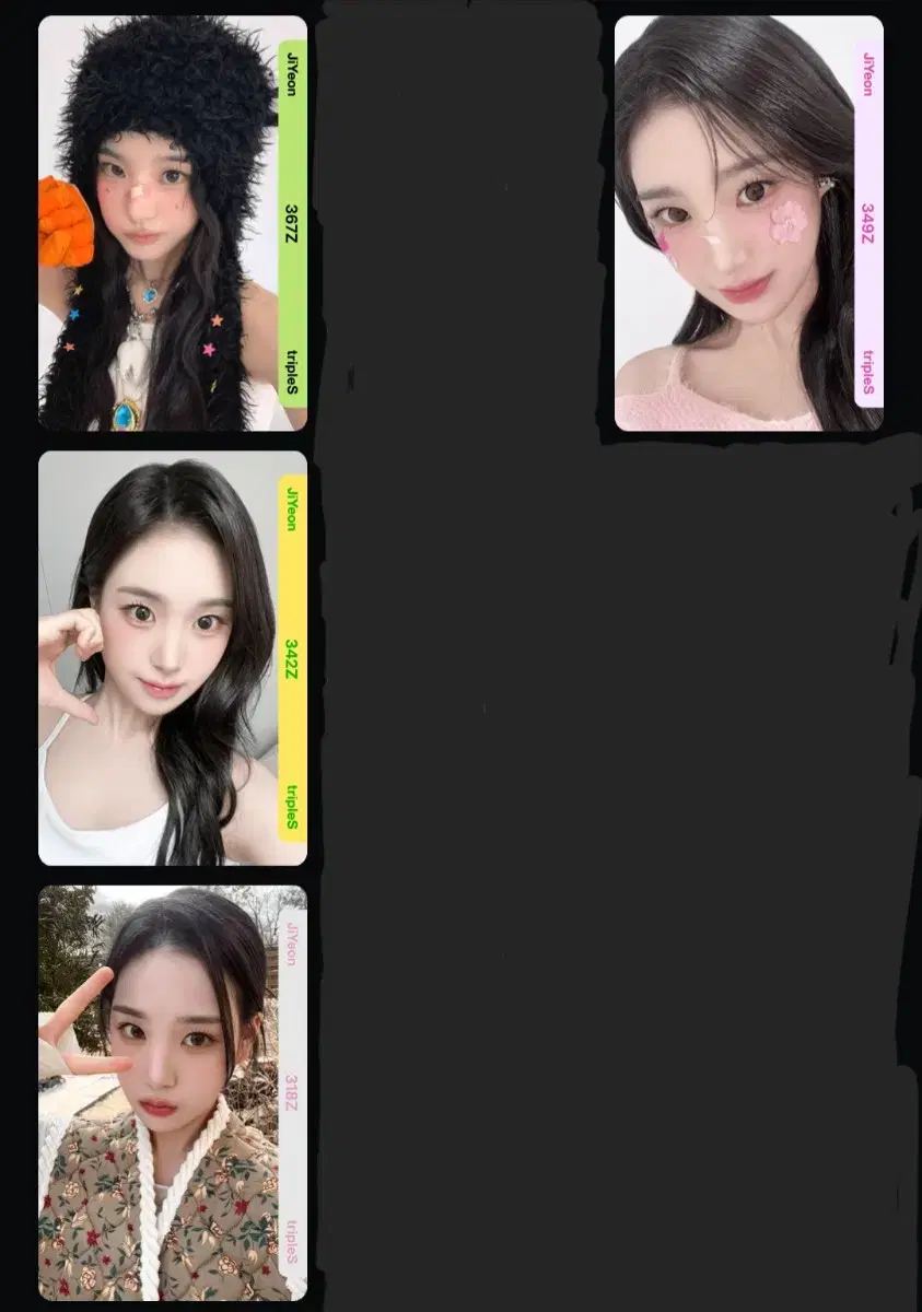 thumbnail-6